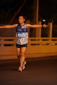 BIB: 
                            <button type="button" onclick="openModal(24313609)" class="btn btn-primary btn-sm float-right btn-popup" data-toggle="modal" data-target=".modal-high-quality">
                        <i class="fas fa-shopping-cart"></i> Add to Cart
                    </button>
                                            <button type="button" onclick="isThisMe(24313609, true)" class="btn btn-success btn-sm float-right btn-popup btn-isme hidden" data-toggle="tooltip" data-placement="bottom" title="นี่คือรูปของคุณใช่ไหม คลิกที่นี่เพื่อเอาเข้าอัลบั้ม">
                        <i class="fas fa-plus"></i> Add to album
                    </button>
                    <button type="button" onclick="isThisMe(24313609, false)" class="btn btn-warning btn-sm float-right btn-popup btn-isnotme hidden">
                        <i class="fas fa-ban"></i> Remove from album
                    </button>